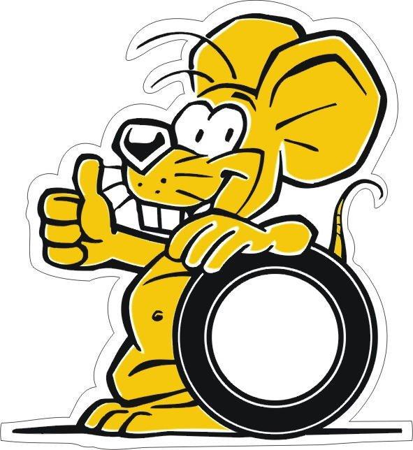 Logo der Firma Schlebusch GmbH aus Neuss auf dem Branchenportal Auto-Werkstatt.de