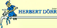 Logo der Firma Dörr Herbert GmbH aus Landsberg am Lech auf dem Branchenportal Heizungsbau.net