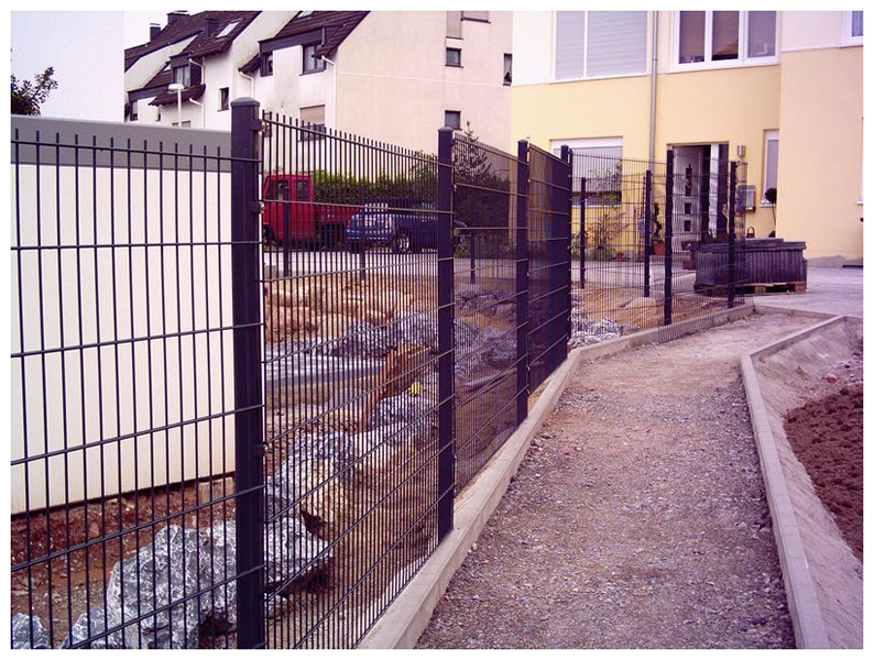 Beispielarbeit von Garten und mehr - Jan Langhanki - veröffentlicht auf Gartenbau.org