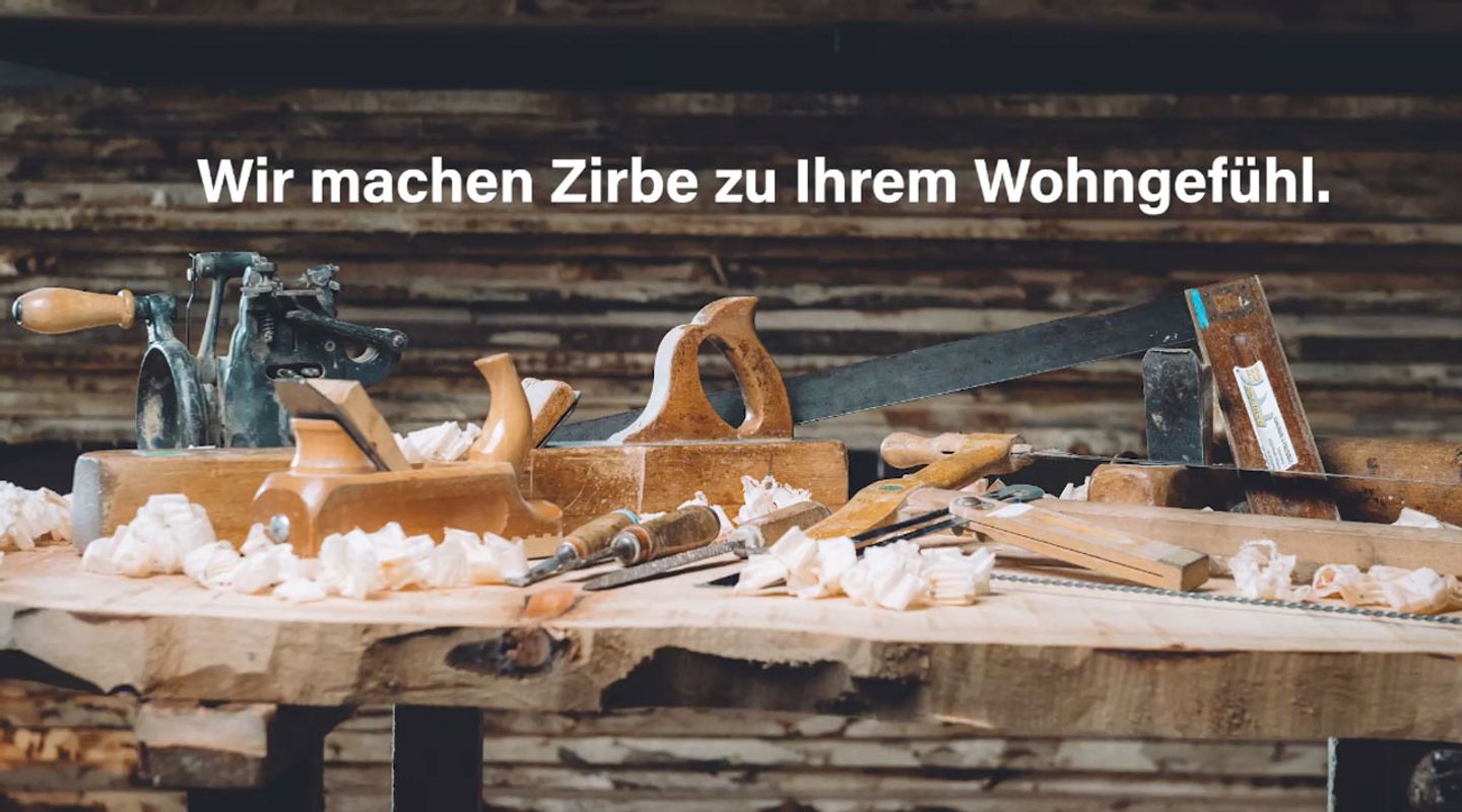 Beispielarbeit von Schreinerei Reitebuch GmbH & Co. KG - veröffentlicht auf Tischler-Schreiner.org