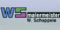 Logo der Firma WINFRIED SCHAPPELE aus Dießen am Ammersee auf dem Branchenportal Bodenleger.net