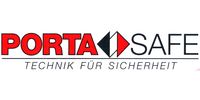 Logo der Firma Schlüssel & Sicherheitstechnik Porta Safe aus Dießen auf dem Branchenportal Elektriker.org