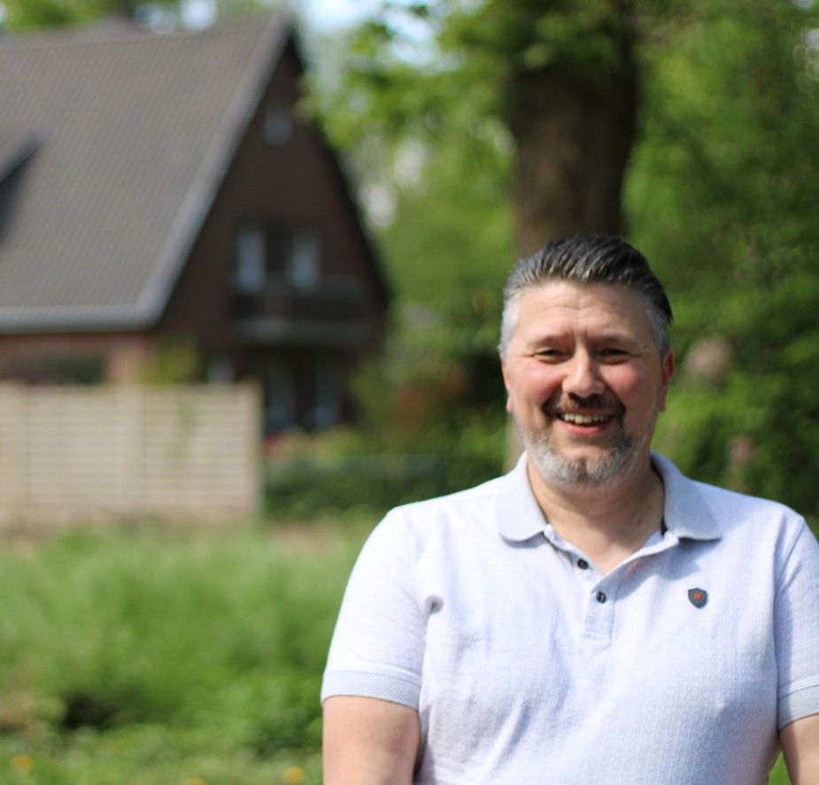 Beispielarbeit von Immowertmeister.de - veröffentlicht auf Gutachter.org