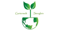 Logo der Firma Gartenwelt Stenglein GmbH aus Hirschaid auf dem Branchenportal Gartenbau.org