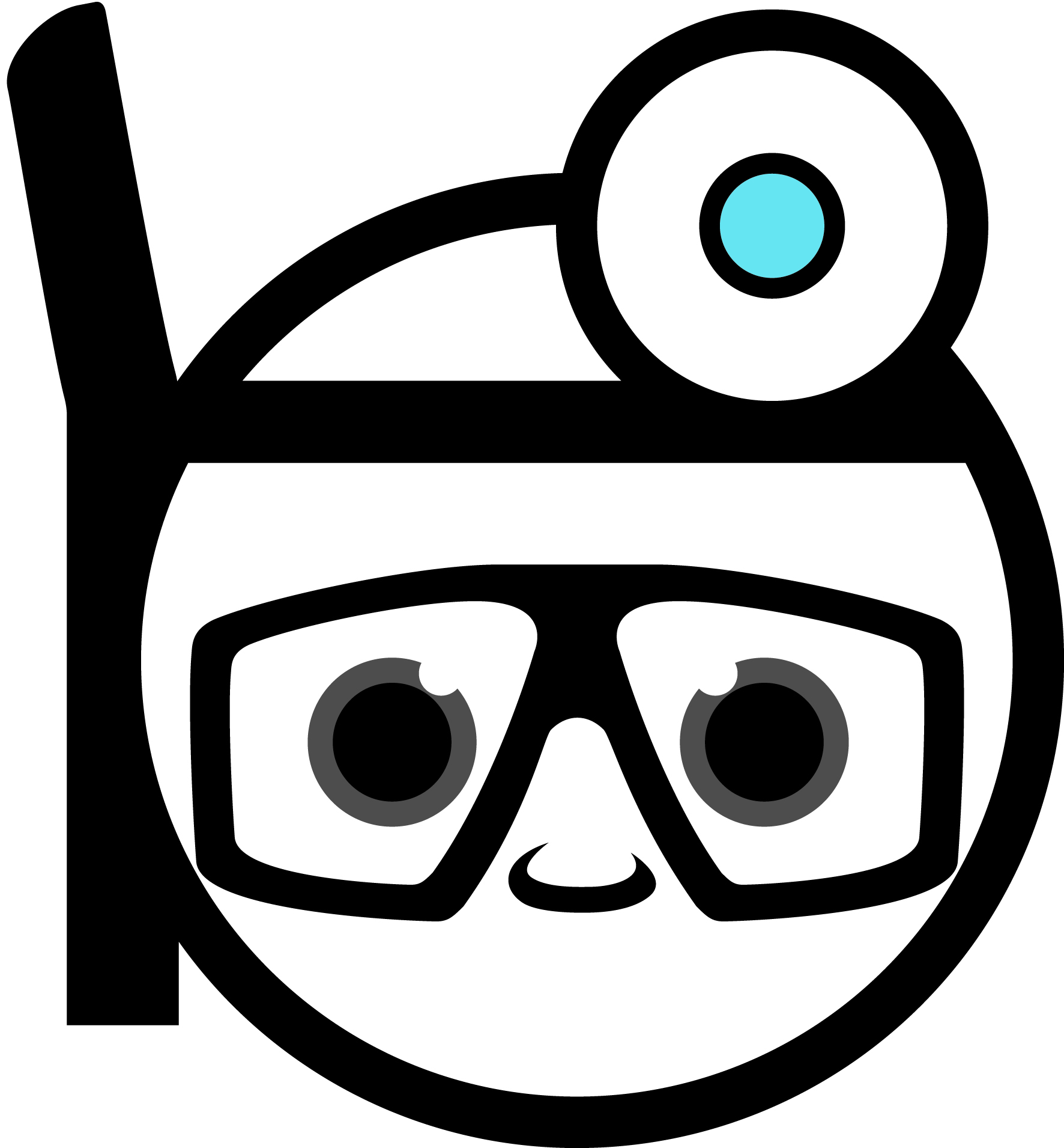 First Image
