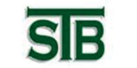 Logo der Firma Steuerberatersozietät Jochem aus Bad Endbach auf dem Branchenportal Steuer-Berater.de