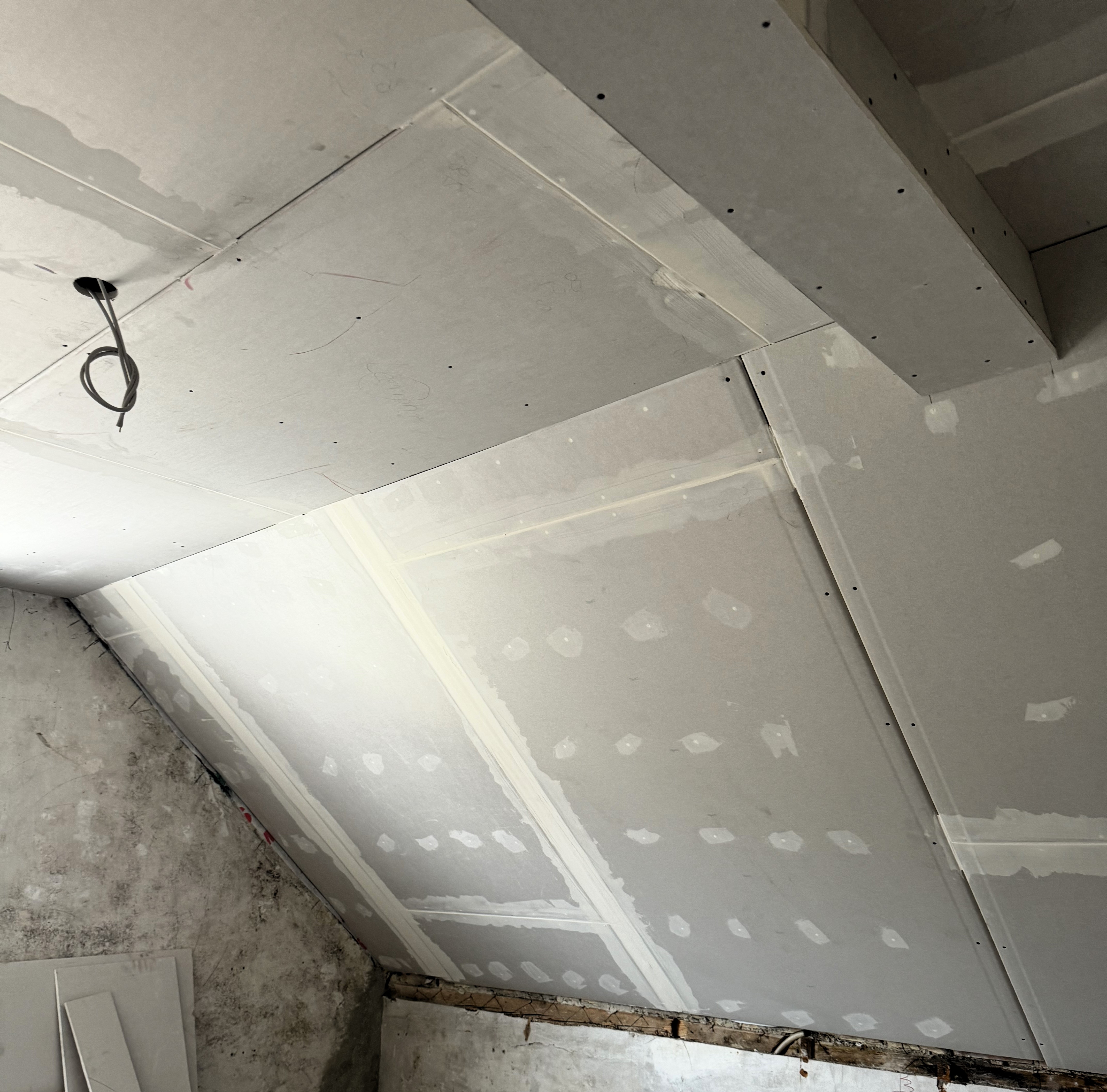 Beispielarbeit von Zimmerei Gessler - Meisterbetrieb für Holzbau & Dachsanierung - veröffentlicht auf Bauunternehmen.org