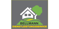 Logo der Firma Dienstleistungsservice Bellmann aus Riesa auf dem Branchenportal Trockenbauunternehmen.net