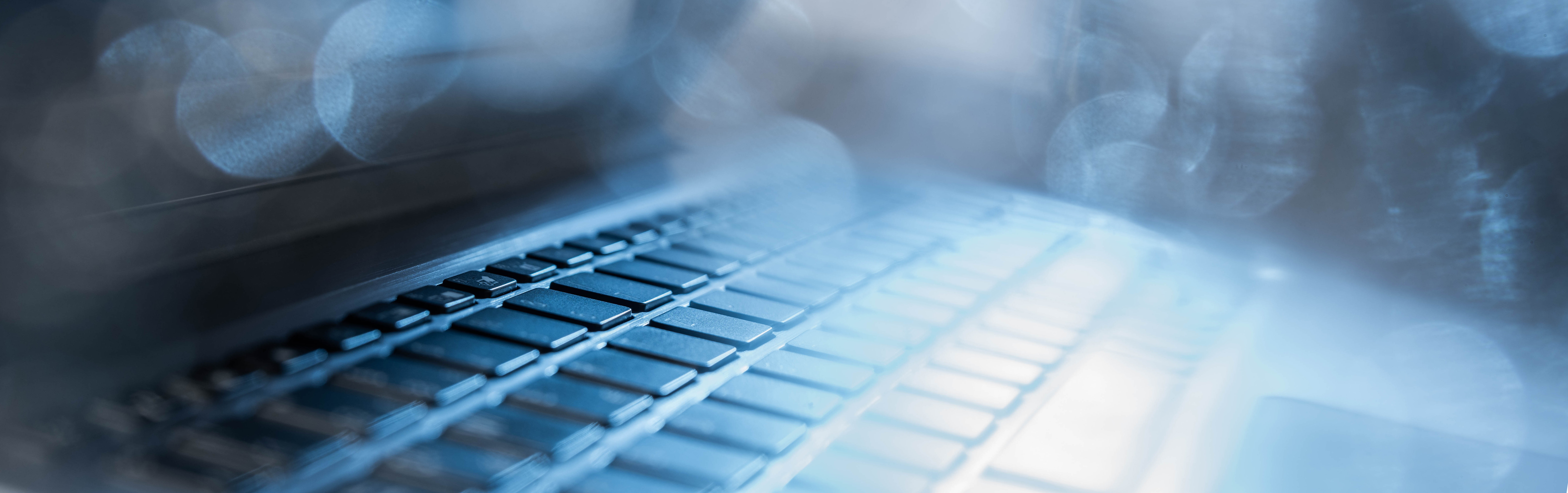 Atec IT GmbH cover image