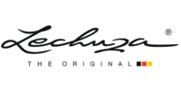 Logo der Firma Lechuza - Store Zirndorf aus Zirndorf auf dem Branchenportal Gartenbau.org