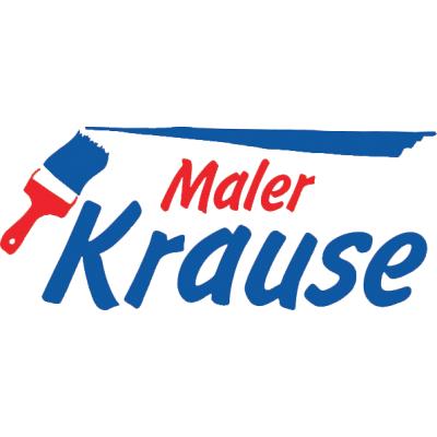 Logo der Firma Malergeschäft Rudi Krause aus Mainleus auf dem Branchenportal Maler.org