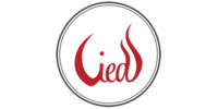 Logo der Firma Ofenbau Liedl GmbH aus Griesstätt auf dem Branchenportal Heizungsbau.net
