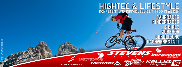 Beispielarbeit von Radsport Ruß - veröffentlicht auf Fahrradreparatur.org