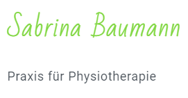 Physiopraxis Baumann