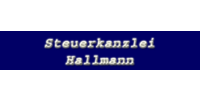 Logo der Firma Steuerberater Hallmann, Ralf aus Erfurt auf dem Branchenportal Steuer-Berater.de