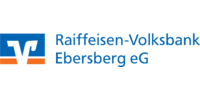 Logo der Firma Raiffeisen-Volksbank Ebersberg eG aus Ebersberg auf dem Branchenportal Finanzberater.net