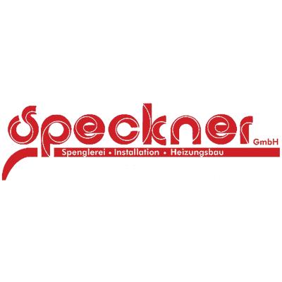 Logo der Firma Speckner GmbH aus Mötzing auf dem Branchenportal Fensterbau.org