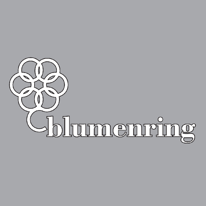 Beispielarbeit von Chemnitzer blumenring  Einzelhandelsgesellschaft GmbH - veröffentlicht auf Gartenbau.org