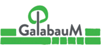 Logo der Firma GalabauM aus Mainleus auf dem Branchenportal Gartenbau.org