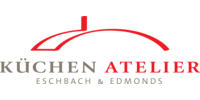 Logo der Firma Eschbach & Edmonds Küchen Atelier aus Lahr auf dem Branchenportal Trockenbauunternehmen.net