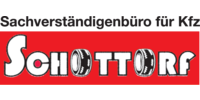Logo der Firma Sachverständigenbüro Schottorf Walter aus Hammelburg auf dem Branchenportal Gutachter.org