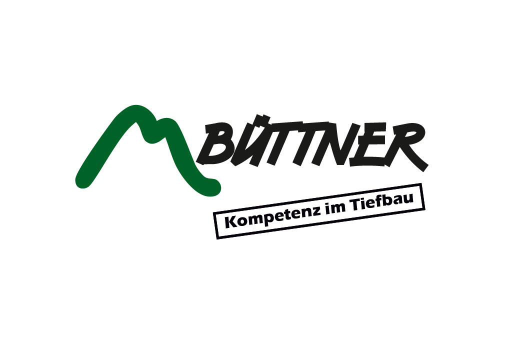 M. Büttner Bau GmbH