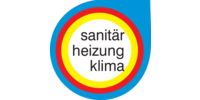 Logo der Firma Wünsche Lothar, Inh. Jens Kuttig aus Löbau auf dem Branchenportal Sanitaer.org