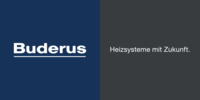 Logo der Firma Buderus Niederlassung aus Kulmbach auf dem Branchenportal Heizungsbau.net
