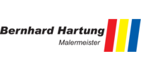 Logo der Firma Malerbetrieb Hartung aus Weiden auf dem Branchenportal Maler.org