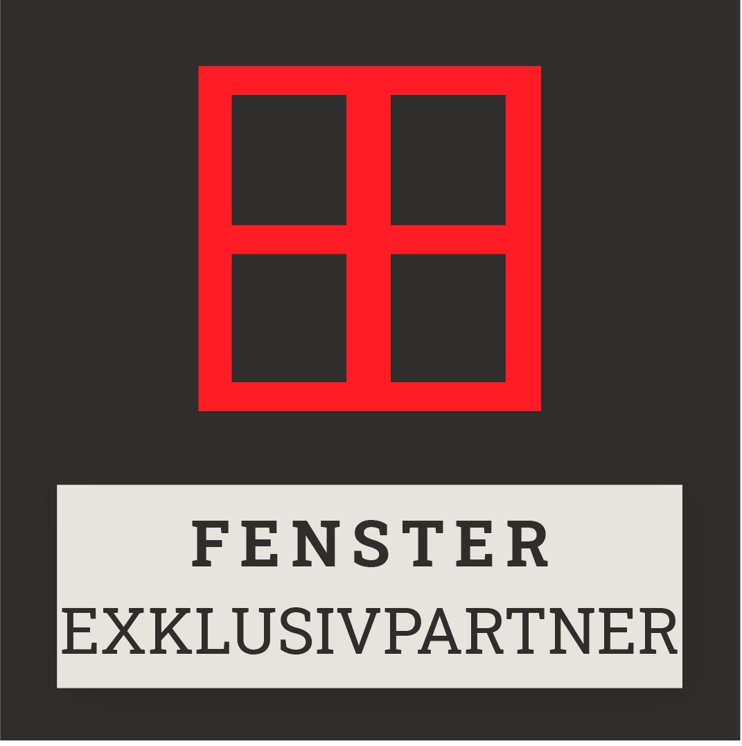 Beispielarbeit von Sebastian Hetzel Fenster Türen Innenausbau - veröffentlicht auf Glaserei.org