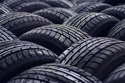 Beispielarbeit von Autohaus Leuteritz GmbH - veröffentlicht auf Auto-Werkstatt.de