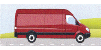 Logo der Firma Umzugs- u. Transportunternehmen Memic aus Garmisch-Partenkirchen auf dem Branchenportal Hausmeisterdienste.net