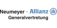 Logo der Firma Allianz Neumeyer aus Berching auf dem Branchenportal Finanzberater.net