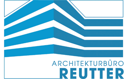 Architekturbüro Reutter - LOGO