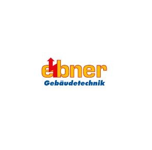 Logo der Firma Ebner Gebäudetechnik GmbH & Co.KG aus Fellbach auf dem Branchenportal Elektriker.org