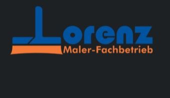 Logo der Firma Malerfachbetrieb Lorenz aus Regen auf dem Branchenportal Maler.org