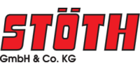 Logo der Firma Stöth GmbH & Co. KG aus Fuchsstadt auf dem Branchenportal Maler.org