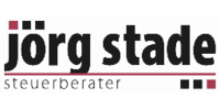 Logo der Firma stade jörg Steuerberater aus Nordhausen auf dem Branchenportal Steuer-Berater.de
