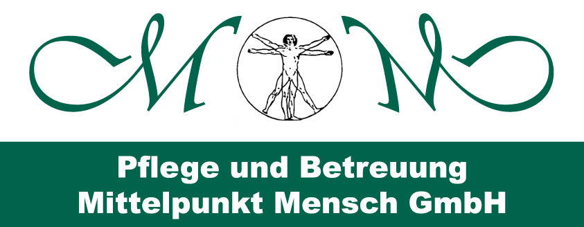 Pflege & Betreuung Mittelpunkt Mensch GmbH
