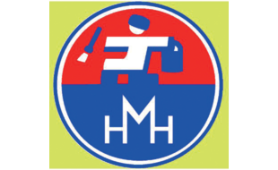 Logo der Firma Lacke+Farben Hermes & Mertens oHG aus Hilden auf dem Branchenportal Maler.org