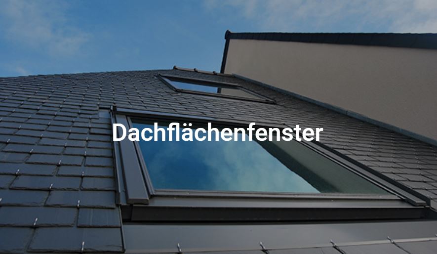 Beispielarbeit von Wolfgang Bock Dach und Bau GmbH - veröffentlicht auf Dachdecker.com