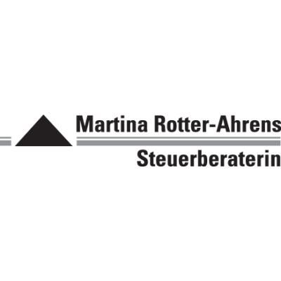 Logo der Firma Martina Rotter-Ahrens Steuerberaterin aus Celle auf dem Branchenportal Steuer-Berater.de