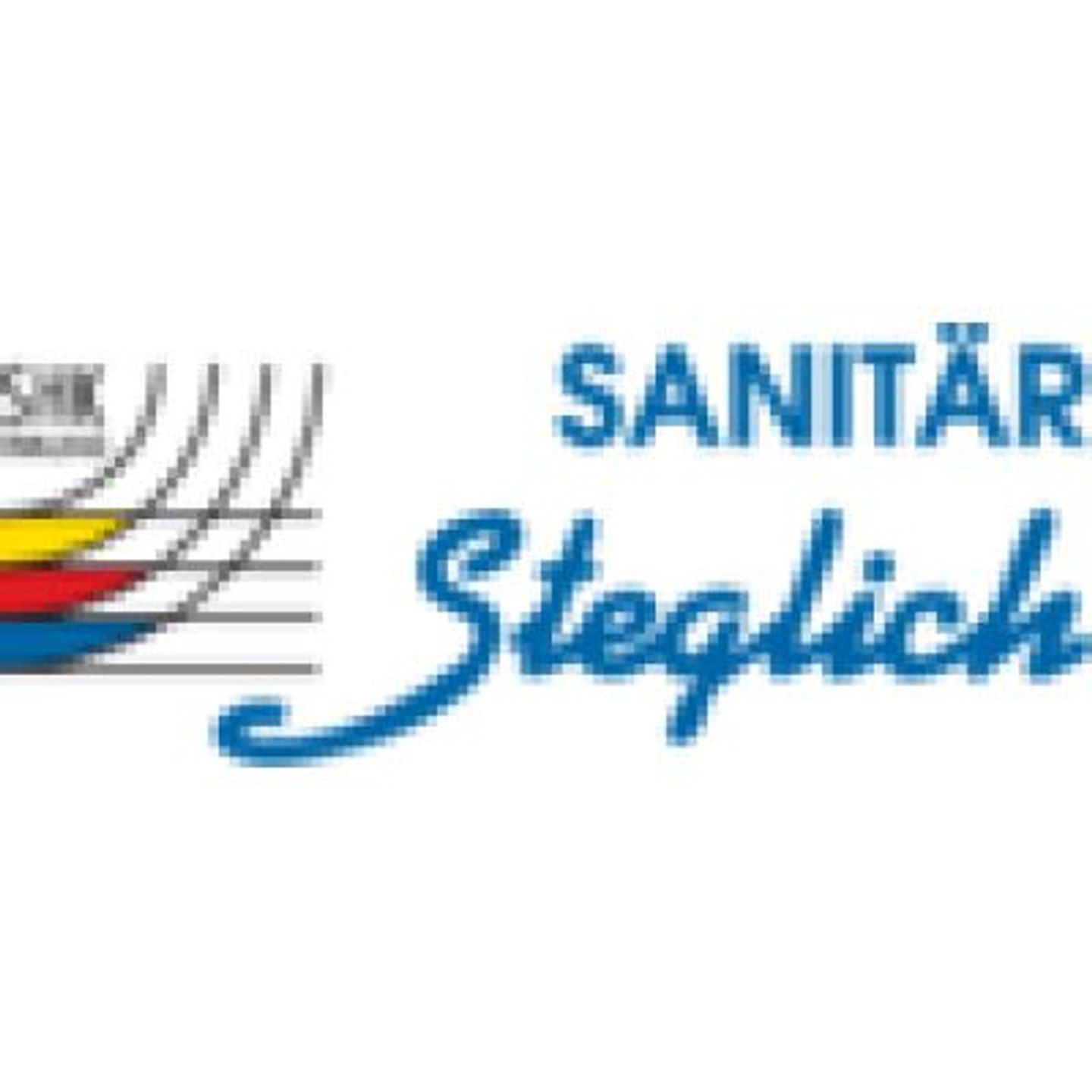 Logo der Firma Joachim Steglich Sanitär aus Dürrröhrsdorf-Dittersbach auf dem Branchenportal Sanitaer.org