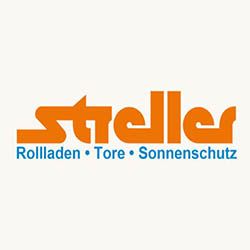 Logo der Firma Streller GmbH & Co. KG aus Heldenstein auf dem Branchenportal Fensterbau.org