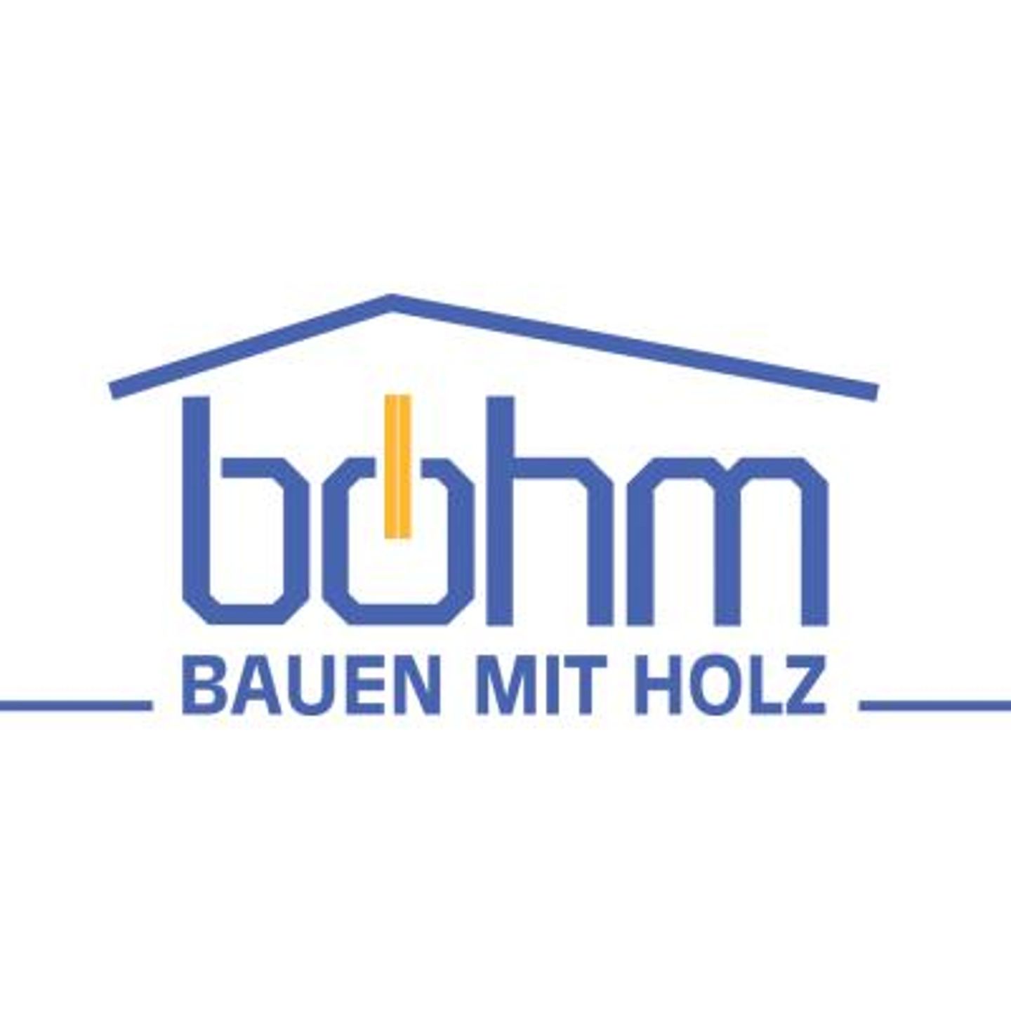 Logo der Firma Helmut Böhm GmbH aus Bellheim auf dem Branchenportal Bauunternehmen.org