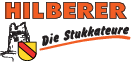 Logo der Firma Hilberer GmbH aus Lahr auf dem Branchenportal Maler.org