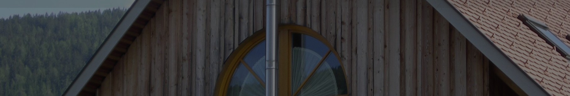 ZEDF Zehlendorfer Dachdeckermeisterbetrieb GmbH cover image