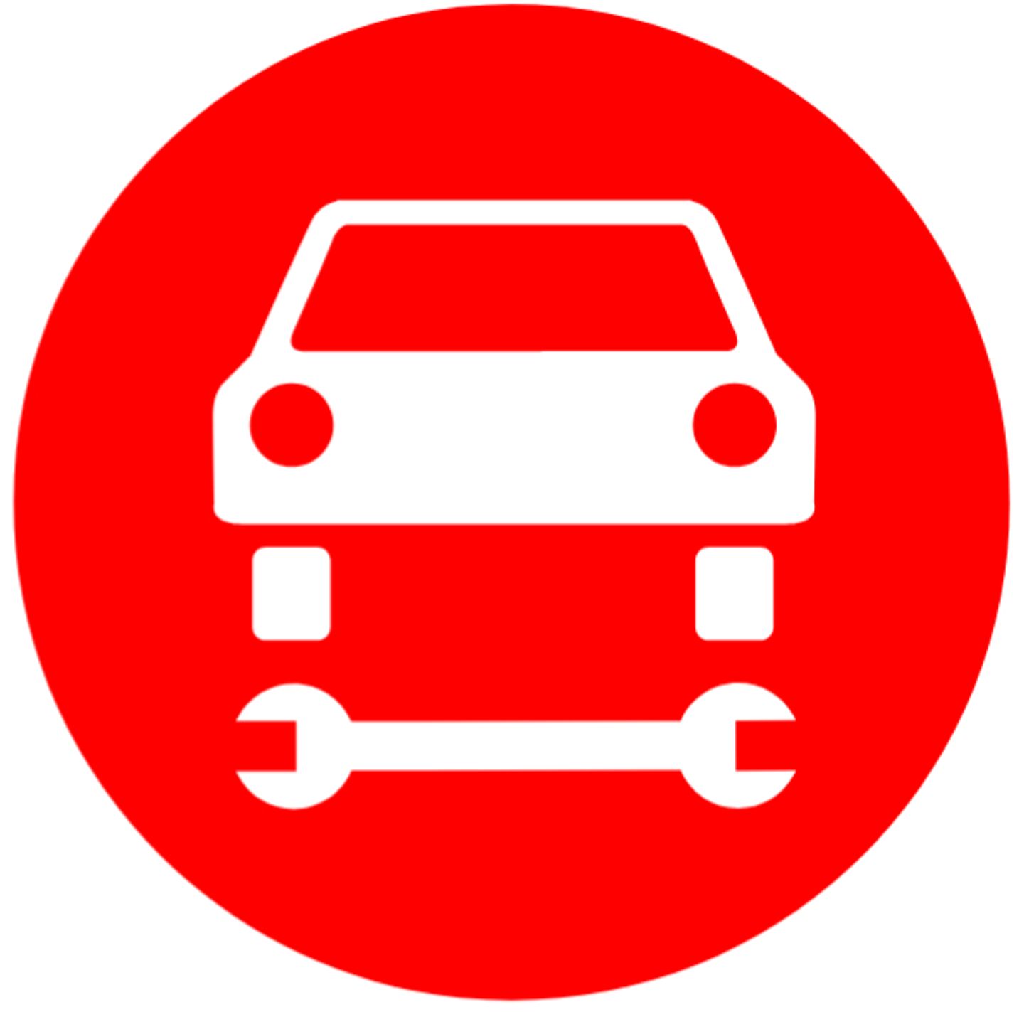 Logo der Firma Reifen & Kfz-Service Preis GbR aus Heilbad Heiligenstadt auf dem Branchenportal Auto-Werkstatt.de