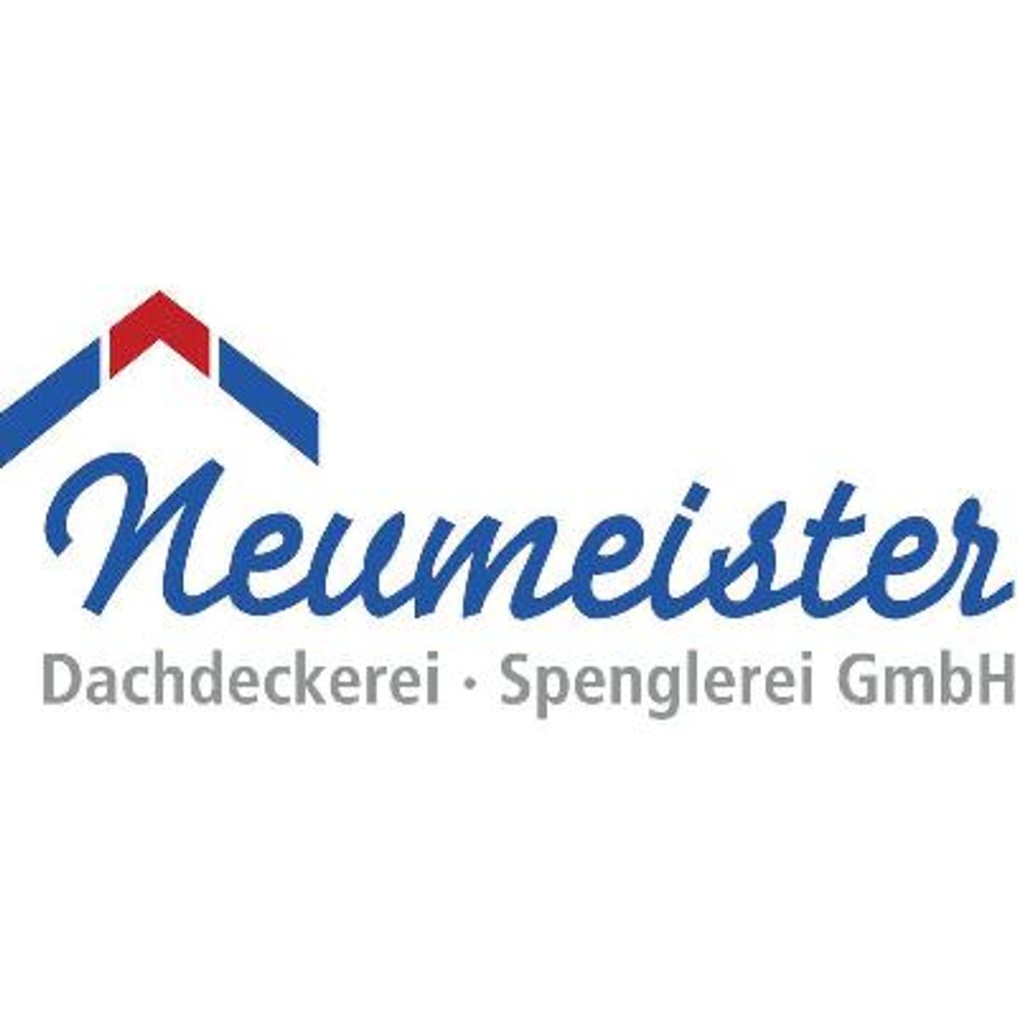 Logo der Firma Neumeister Dachdeckerei - Spenglerei GmbH aus Garmisch-Partenkirchen auf dem Branchenportal Dachdecker.com