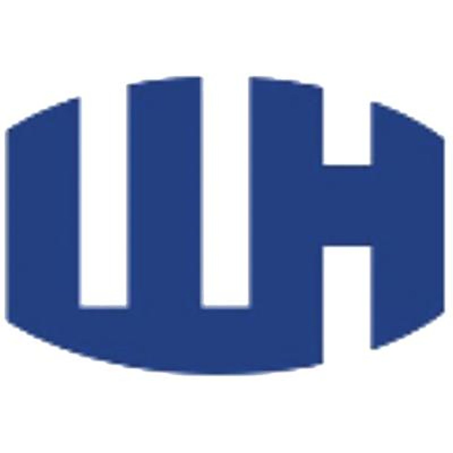 Logo der Firma Hartl Wolfgang Kfz Sachverständigenbüro aus Bernau auf dem Branchenportal Gutachter.org
